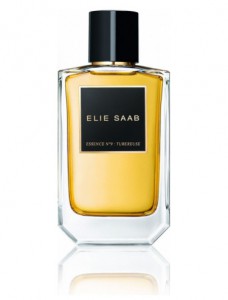 Elie Saab - Essence No. 9 - Tubereuse Edp